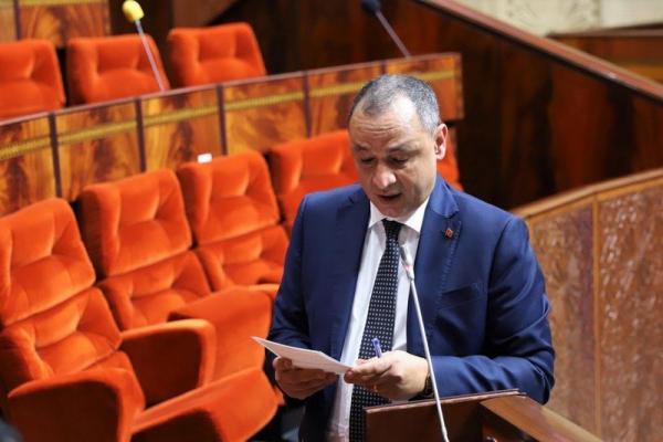 المغرب يحظى بجاذبية غير مسبوقة لرؤوس الأموال الصناعية