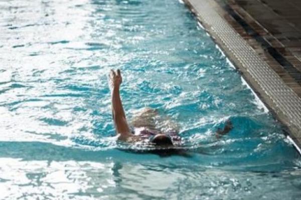 7 أسباب ستجعلك تنفر تماما من "لابيسين"