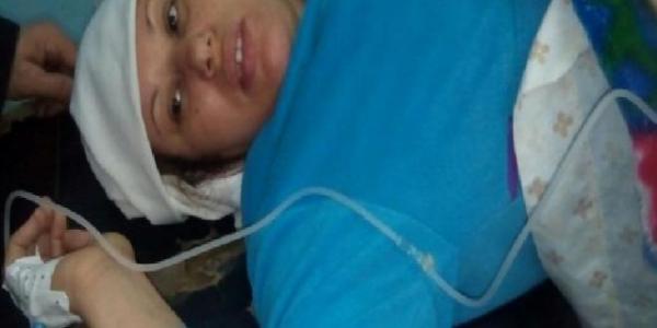 الخبرة الطبية تكشف مفاجآت خطيرة في قضية وفاة ربيعة الزيادي