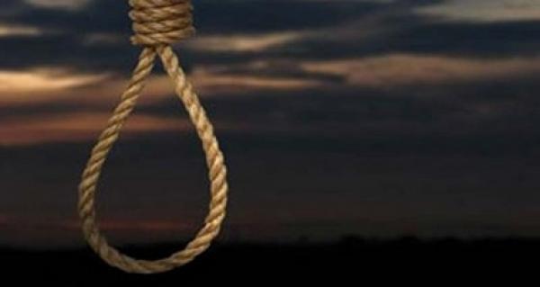 ولاية أمريكية تنفيذ أول حكم إعدام منذ 12 عاما