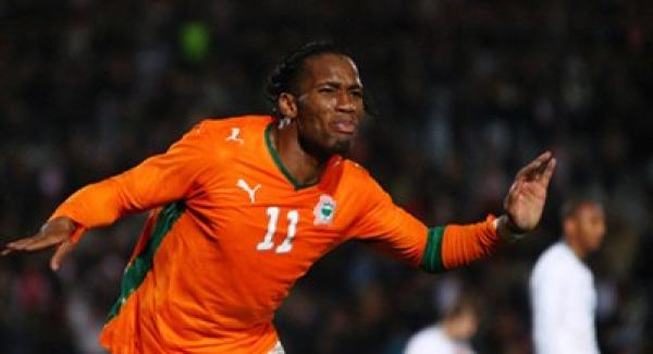 اليوم فى كأس افريقيا: السودان فى مواجهة صعبة أمام \"الافيال\" وبوركينا فاسو تنازل أنغولا 