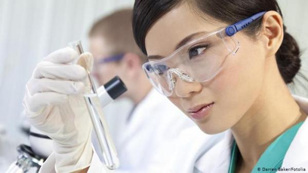 للفضاء رائحة وبات بالإمكان اقتنائها!