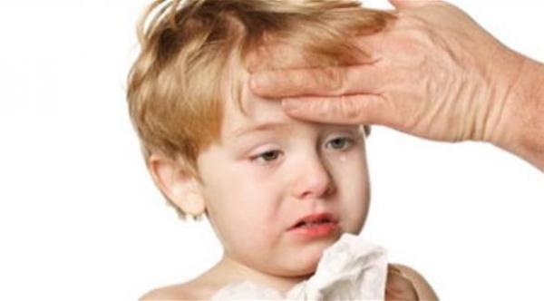 دوار السفر لدى الأطفال.. أسبابه وسبل مواجهته