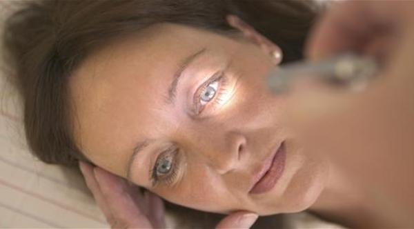 5 أسباب لازدواجية الرؤية