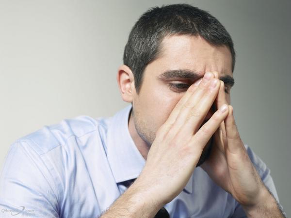 هذا ما يحصل لمدمن ‘العادة السريّة‘ بعد 21 يوماً من تركها .. وهذه خطوات الاقلاع عنها