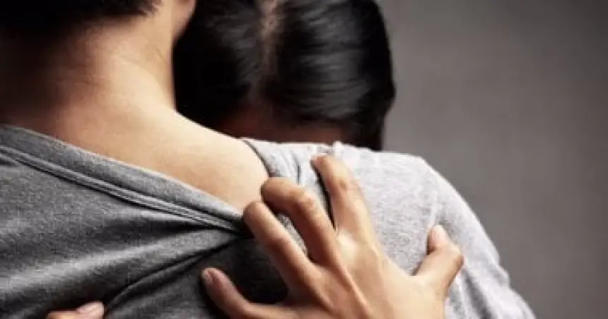 فضيحة في الجديدة بعد كشف علاقة عاطفية عبر إنستغرام بين شابة متزوجة وجارها