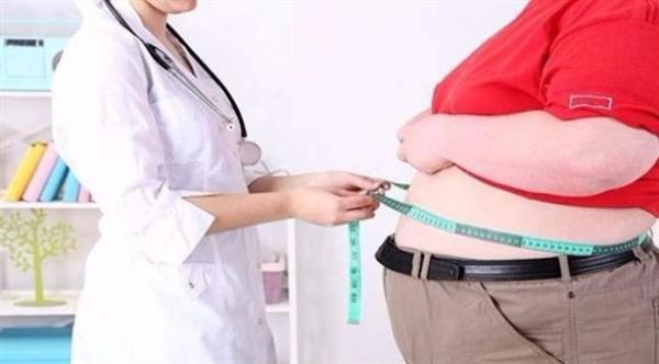 نصائح ذهبية للوقاية من السرطان