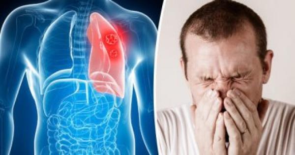 مواد طبيعية وسريعة المفعول تخلصك من انتفاخ البطن والغازات