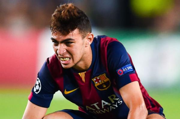 عاجل ..”الفيفا” يرفض تأهيل الحدادي و الجامعة تقرر التصعيد