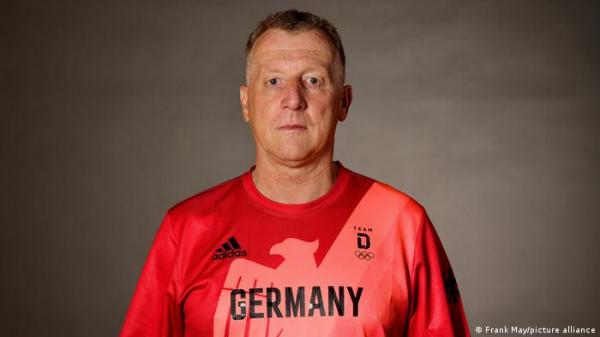 مسؤول ألماني يقدم اعتذاره بعد تصريحات عنصرية تجاه دراج جزائري