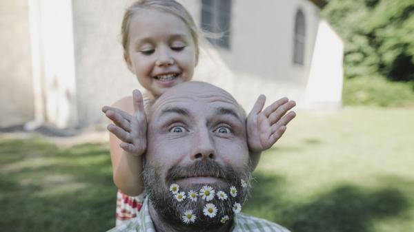 دراسة تكشف العمر الأنسب للإنجاب!