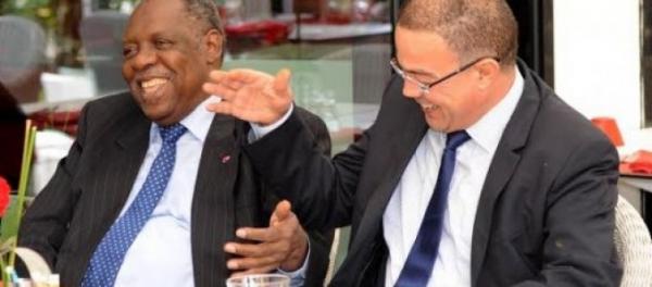 حياتو للمسؤولين المغاربة :" أطلعوني على السبب الحقيقي للتأجيل لأساعدكم في تفادي العقوبات"