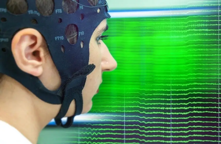 روسيا.. تطوير أول نظام محلي للتحكم في الروبوتات بقوة الفكر