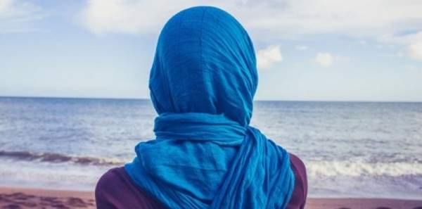 إعلان عمل يطلب ممرضة غير محجبة يثير جدلاً على مواقع التواصل بالمغرب