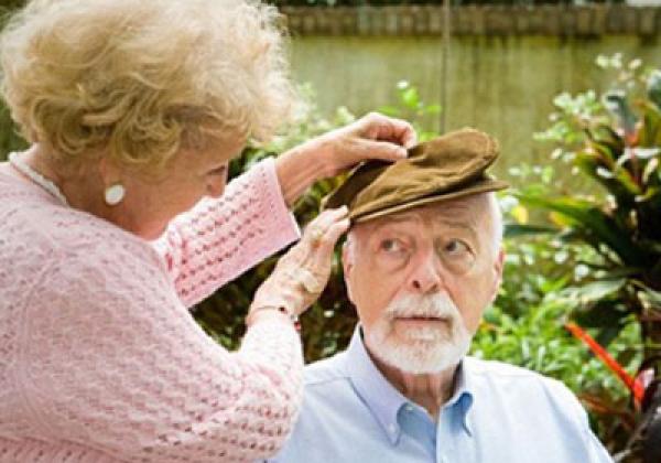 الطباع الحادة قد تضيف عامين لعمرك الافتراضى