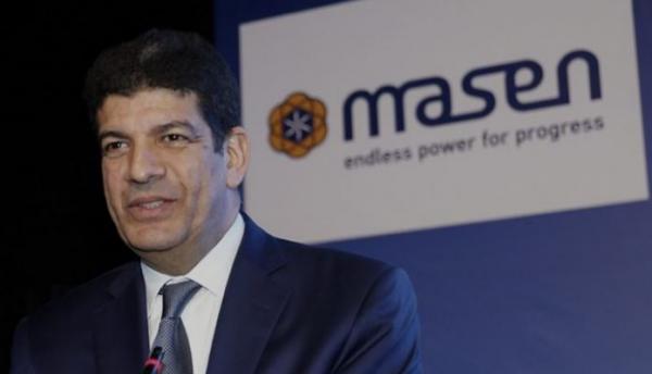 "الباكوروي" ممنوع فعلا من مغادرة التراب الوطني والقضية قد تطيح بمسؤولين كبار آخرين