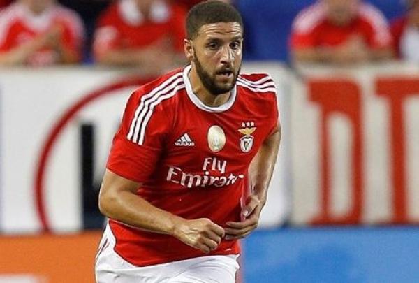 بعدما كان قريبا من ديبورتيفو، تاعرابت يغير وجهته نحو الكالشيو الإيطالي