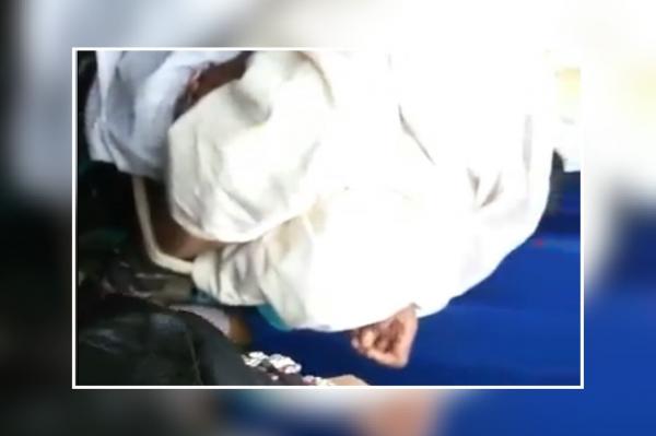 صورة حقيقية