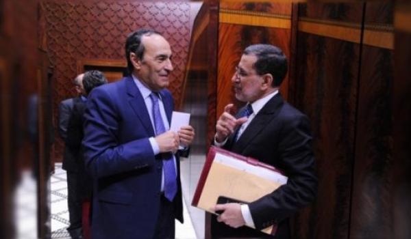 انتهى الكلام...صندوق تقاعد البرلمانيين لن يتم إلغاؤه وهذا هو موعد تطبيق الإصلاح