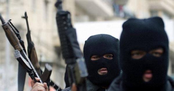 رعب بشاطئ دار بوعزة بعد الحديث عن ظهور عصابة ملثمة تحمل أسلحة نارية