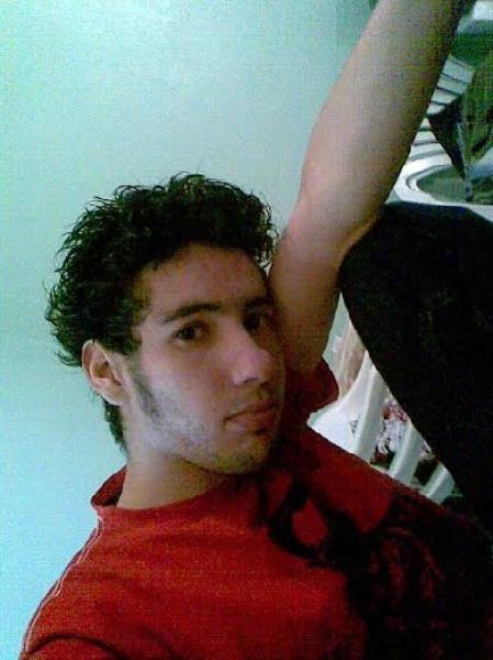 لماذا فشل بن كيران في تشكيل حكومته ومن وراء هذا الفشل؟؟