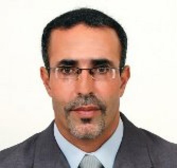 دراجة الوزير