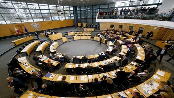 توقع برفض ضم دول المغرب العربي لقائمة "الأوطان الآمنة"