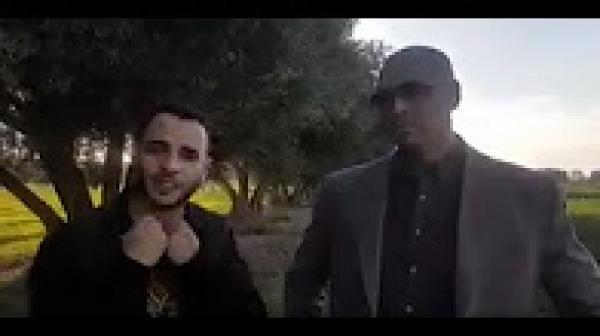 مهاجر مغربي بإيطاليا دخل المغرب باش يستثمر و يشغل الشباب .. شوفو أشنو وقع ليه