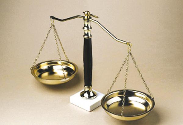 متابعة رئيس جماعة بتهمة الإخلال بالاحترام الواجب للموتى