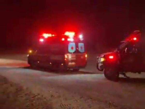 شهداء الواجب .. مصرع 3 عناصر من الوقاية المدنية في عمليات إطفاء حريق "كابونيكرو"(صور)