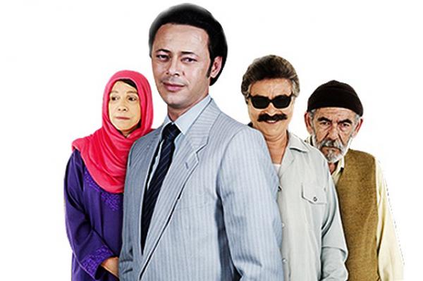 جدل في المغرب حول مشاركة فنانين عرب في أعمال رمضانيَّة