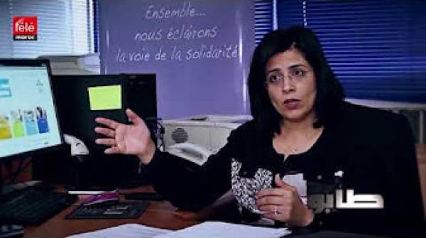 تعرفوا على التعويضات التي يقدمها الصندوق الوطني للضمان الاجتماعي لمرضى السرطان