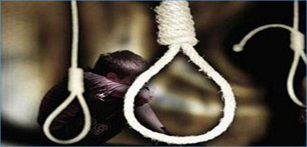 يا ربي السلامة: طفل في الثامنة من عمره يقدم على الانتحار شنقا ضواحي تيفلت