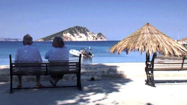 وجهات سياحية مفضلة لدى المغاربة في فصل الصيف