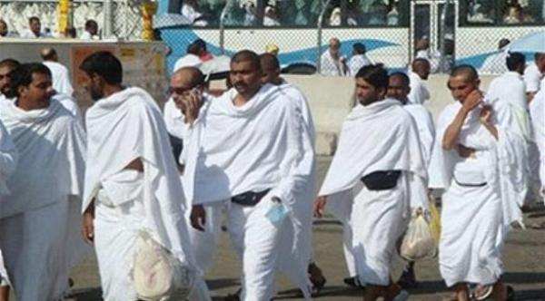 إنتباه: السعودية تُشدد العقوبات على المعتمرين المتأخرين