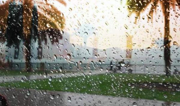 تساقطات مطرية جديدة متوقعة اليوم بعدد من مناطق المملكة