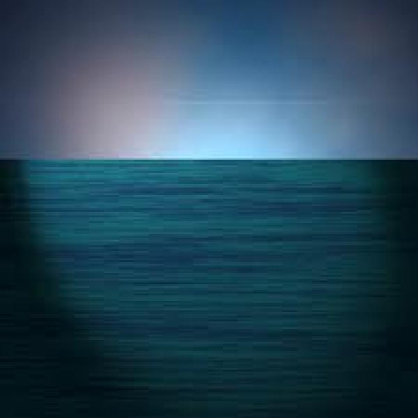 علامات الساعه الصغرى