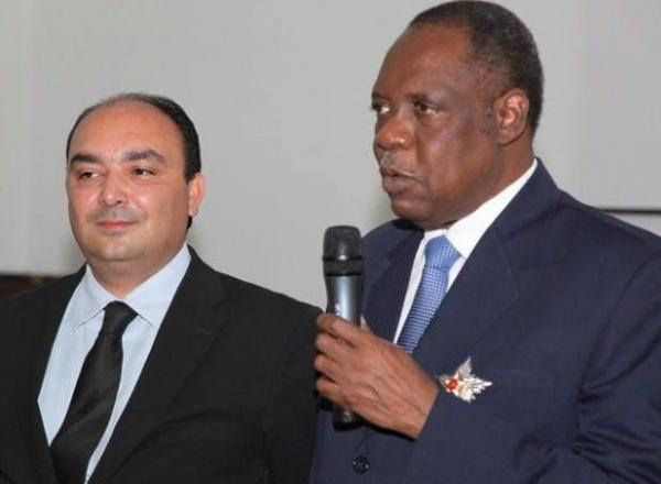  منصف بلخياط سيتصل بعيسى حياتو من أجل انصاف الوداد