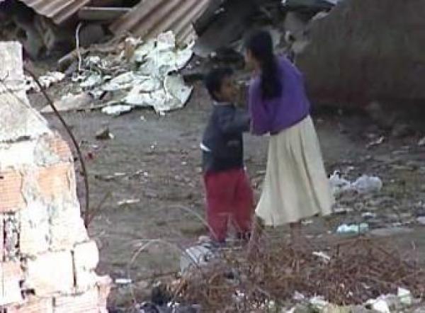 المغرب يحتل المرتبة الـ117 ضمن أغنى دول العالم