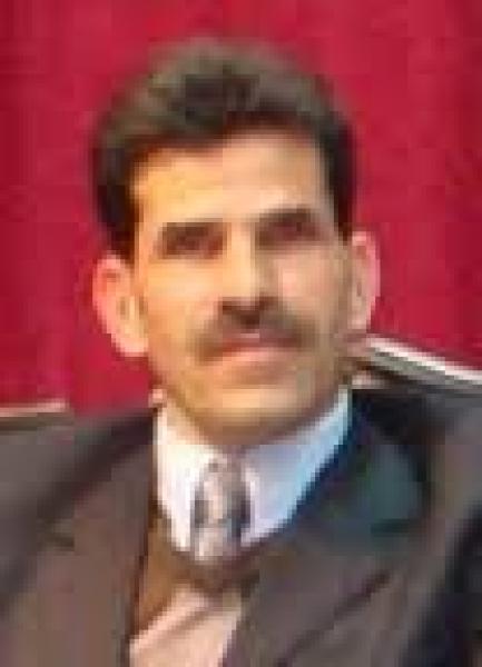 ملاحظات منهجية حول  التعيين الملكي والتنصيب البرلماني للحكومة الحالية          