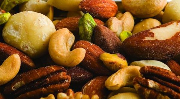 السلينيوم للوقاية من تضخم البروستاتا وعلاجه