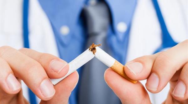 هل يزيد التدخين مخاطر وأضرار السكري؟