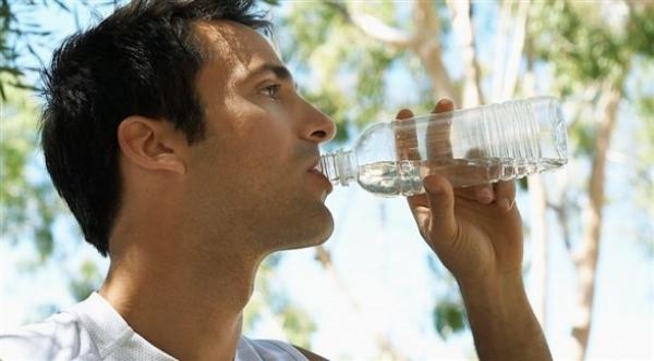 دراسة تكشف الظروف البيئية المسببة لحصى الكلى