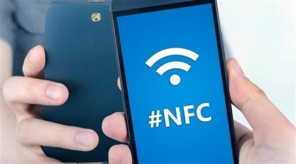 معيار جديد يتيح إمكانية شحن الأجهزة الجوالة لاسلكياً عن طريق شريحة