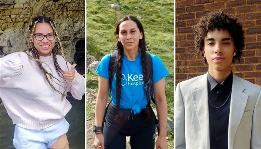 بتوجيه من لعبة فيديو.. مراهق يقتل والدته وشقيقيه ويخطط لمجزرة