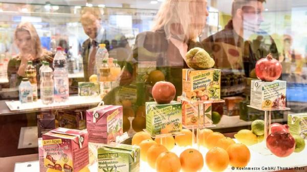 كيف ستنقذ ضريبة حياة آلاف البشر في الفلبين؟