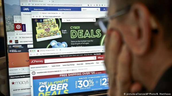 ماذا تعرف عن "الاثنين السيبيري"؟