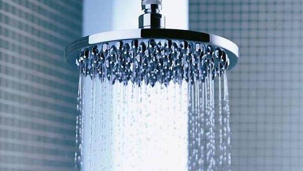 تعرف علي الحالات الـ"5" التي يجب علي المسلم الإغتسال فيها