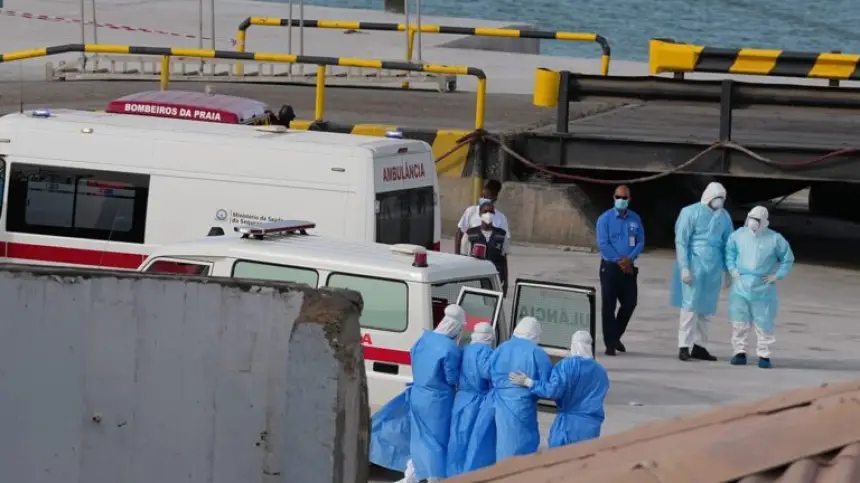 على بعد كيلومترات قليلة من المغرب.. إسبانيا تعلن رسميا عن رصد أول إصابة بفيروس "هانتا" بأليكانتي