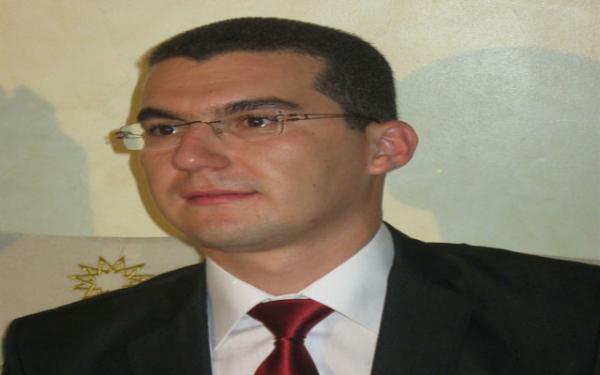 المجلس الأعلى للسلطة القضائية يبرئ القاضي "عبدالرزاق الجباري" من تهمة الإخلال بواجب التحفظ وبالأخلاقيات القضائية